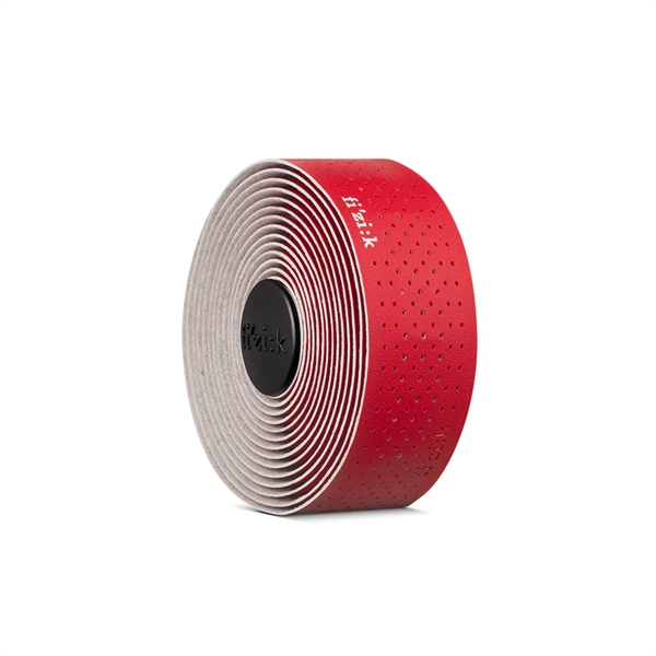 FIZIK Tempo Microtex Classic 